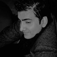 Fahad Rana (@fahadusk) 's Twitter Profile