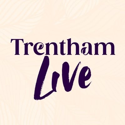 🎉🎉 TRENTHAM LIVE IS BACK FOR 2024 🎉🎉  It’s all happening Thursday 15 - Sunday 18 August! 📆