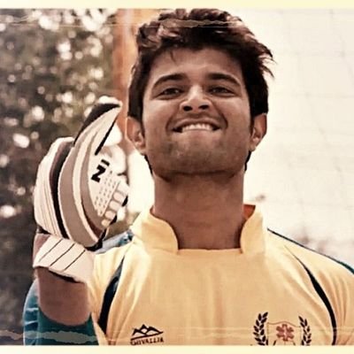 jagadeesh8232's profile picture. 