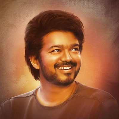 Ashwin04443918's profile picture. I aim Actor and Director