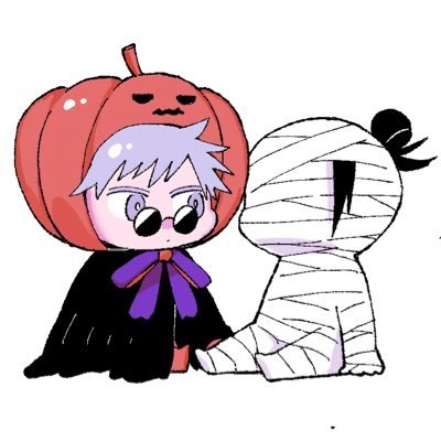 sioさんのプロフィール画像