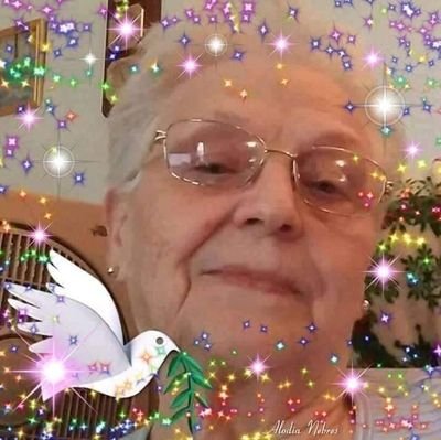 BettySc20538297's profile picture. 