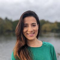 Raquel Peck 🇧🇷 🇬🇧 (@raqpeck) 's Twitter Profile Photo Raquel Peck 🇧🇷 🇬🇧 (@raqpeck) 's Twitter Profile Photo