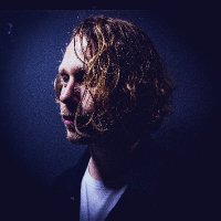 Joris Delacroix (@jorisdelacroix) 's Twitter Profile