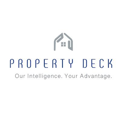 We deal in luxury properties in South Mumbai. We fulfil your property management, buying, selling and leasing needs. DM us for a free consultation :)