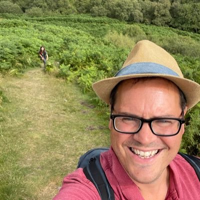 rgfullard's profile picture. 