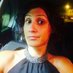 Alessia D'Andrea (@aledand81) Twitter profile photo Alessia D'Andrea (@aledand81) Twitter profile photo