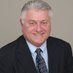 Jeff Apperson (@jeffapperson2) Twitter profile photo Jeff Apperson (@jeffapperson2) Twitter profile photo
