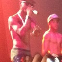 Danielle hollenbeck - @Rezlovesnewboyz - Twitter