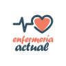 Enf_Actual's profile picture. #EnfActual | Toda la #actualidad e #información de #Enfermería en España