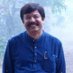 Rajendra Maheshwari (@rajendrajsk) Twitter profile photo Rajendra Maheshwari (@rajendrajsk) Twitter profile photo