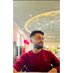 Shreyash Rajani (@shreyashrajani) Twitter profile photo Shreyash Rajani (@shreyashrajani) Twitter profile photo