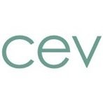 Club Empresarial de Viladecans (@ceviladecans) 's Twitter Profile
