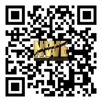 NWE ENTERTAINMENTS provide quality entertainment for Corporate Events, Weddings, Parties, Pubs, Clubs. We offer a friendly helpful service with 7days support