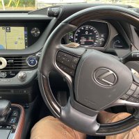 にしやん (@hzcfdswooacy9ua) Twitter profile photo