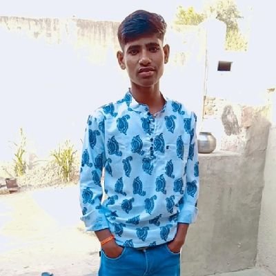 RishabDehra's profile picture. Music lovers