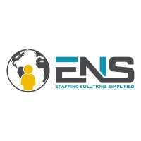 ENS Health Care(@ens_healthcare) 's Twitter Profile Photo