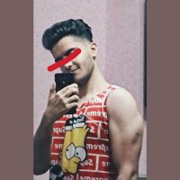 ӍѺѣіИ (@mobinstar1) 's Twitter Profile