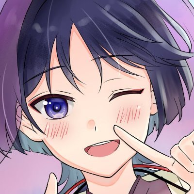 プリちゃんさんのプロフィール画像
