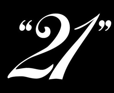 21 is Sydneys most luxurious venue, inspired by the New York loft and it's industrial heritage..
21 is located at 12 Kellet St, Potts Point, NSW 2011.
