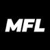 MFL Sales Bot (@mflsales) Twitter profile photo MFL Sales Bot (@mflsales) Twitter profile photo