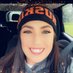Jodie Beebe (@jodiebeebe3b) Twitter profile photo Jodie Beebe (@jodiebeebe3b) Twitter profile photo