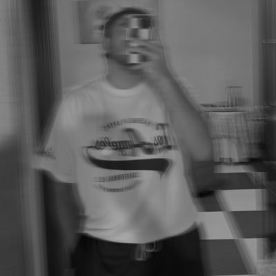 jjai_me's profile picture. 