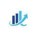 The xRM Blog (@thexrmblog) Twitter profile photo The xRM Blog (@thexrmblog) Twitter profile photo