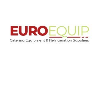 Hello and welcome to Euroequip UK