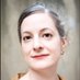 Ella Ravilious (@ravilious2) Twitter profile photo Ella Ravilious (@ravilious2) Twitter profile photo