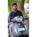 Anson Abraham - @AnsonAbraham_22 - Twitter