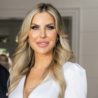 Amy Baier (@amybaier1) 's Twitter Profile