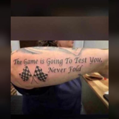 Mihzterfortuna's profile picture. GOD FIRST 🆙🙏❤️