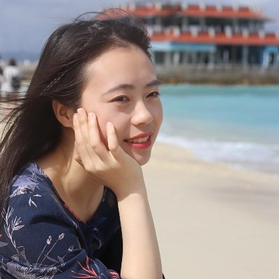 Stella_WBL's profile picture. PCB Manufacturer-exporter