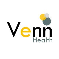 Venn Health(@venn_health) 's Twitter Profile Photo