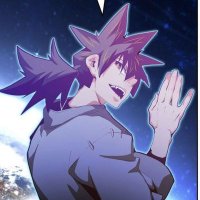 Nova (@pundemonium___) 's Twitter Profile