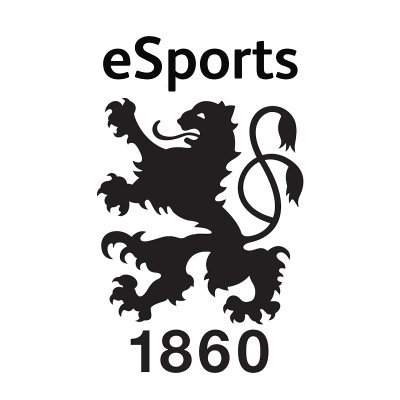 1860eSports Profile Picture