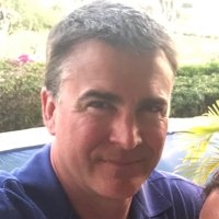 DB (@davidbl66071682) 's Twitter Profile