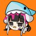 Aeruva (@aeruva_yes) Twitter profile photo Aeruva (@aeruva_yes) Twitter profile photo