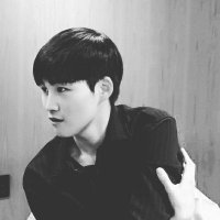 바이올렛 (@slepytmabm2fti4) 's Twitter Profile