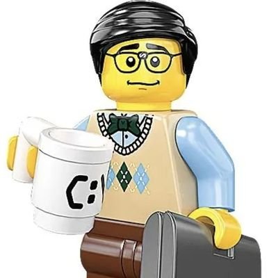 MrWibble4's profile picture. Always speak the Truth, and always seek the Truth, no matter how much it hurts. Otherwise you only cheat your own humanity.