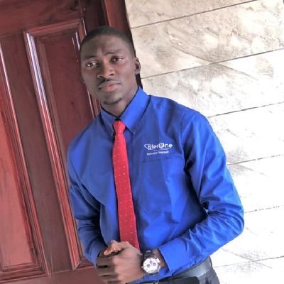 lucien_pepe's profile picture. 