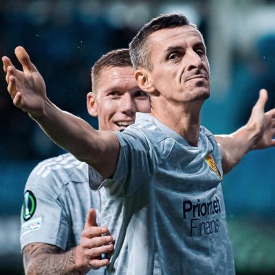 Alvinoberg06's profile picture. 