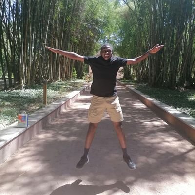 BiangOngone's profile picture. Just having fun. Opinions are mine