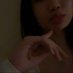 โโ (@eternityluvvsyu) Twitter profile photo โโ (@eternityluvvsyu) Twitter profile photo