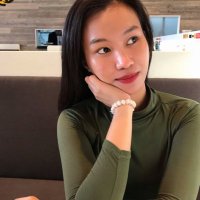 Kattleya Mary Ashley (@kattbryant) 's Twitter Profile