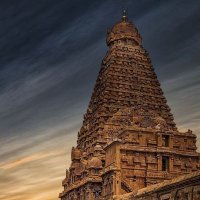 Karthick Murali (@karthick_3108) 's Twitter Profile