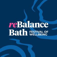 Re:Balance Bath(@BalanceBath) 's Twitter Profileg