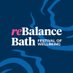 Re:Balance Bath (@BalanceBath) Twitter profile photo