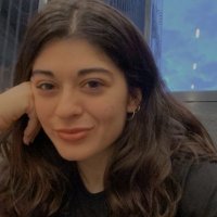 Miray (@mirayyunlu) 's Twitter Profile